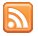 Link to Samhsa RSS Feeds