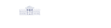 Link to White House Home Page